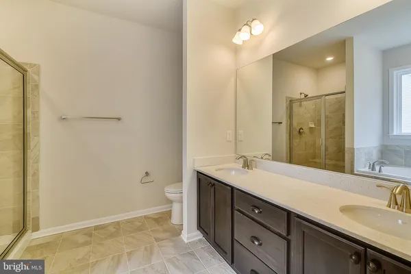 $569,990 | 203 Highland Way, Gettysburg, PA 17325