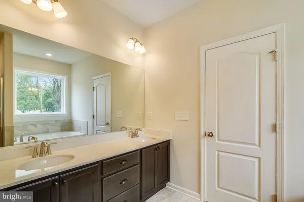 $569,990 | 203 Highland Way, Gettysburg, PA 17325