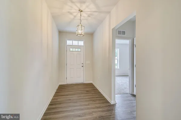 $569,990 | 203 Highland Way, Gettysburg, PA 17325