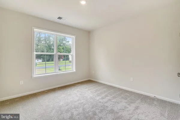 $569,990 | 203 Highland Way, Gettysburg, PA 17325