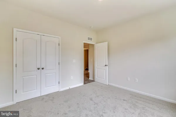$569,990 | 203 Highland Way, Gettysburg, PA 17325