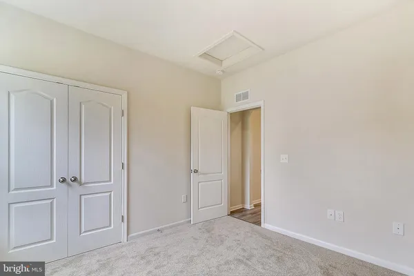 $569,990 | 203 Highland Way, Gettysburg, PA 17325
