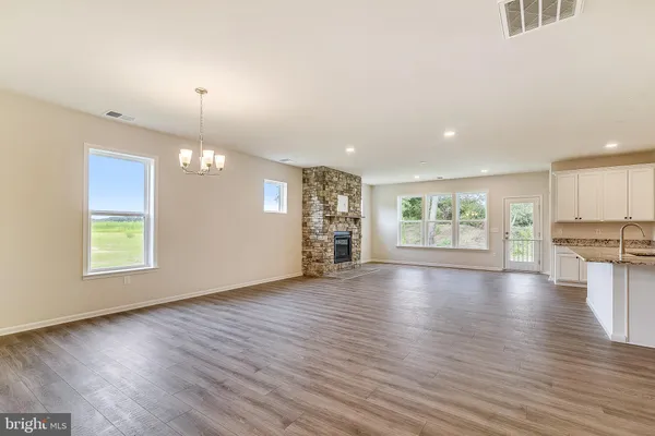 $569,990 | 203 Highland Way, Gettysburg, PA 17325