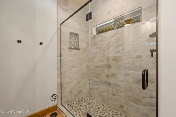 $1,699,000 | 1657 Highway 54, Spirit Lake, ID 83869