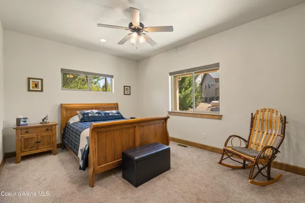 $1,699,000 | 1657 Highway 54, Spirit Lake, ID 83869