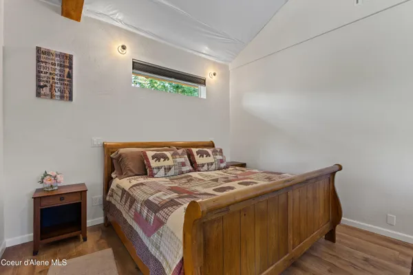 $1,699,000 | 1657 Highway 54, Spirit Lake, ID 83869