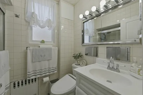 $975,000 | 532 Palisade Avenue, Jersey City, NJ 07307