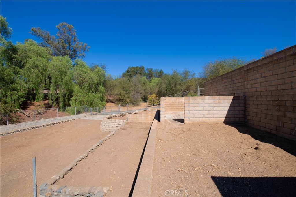 30856 Hillview Road Valley Center, CA 92082 - Photo 33 of 53 Gallery Image 33