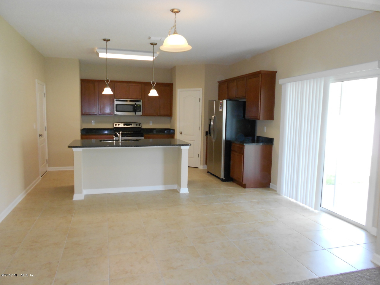 15632 Tisons Bluff Road, Unit 37 Jacksonville, FL 32218 - Photo 2 of 19 Kitchen