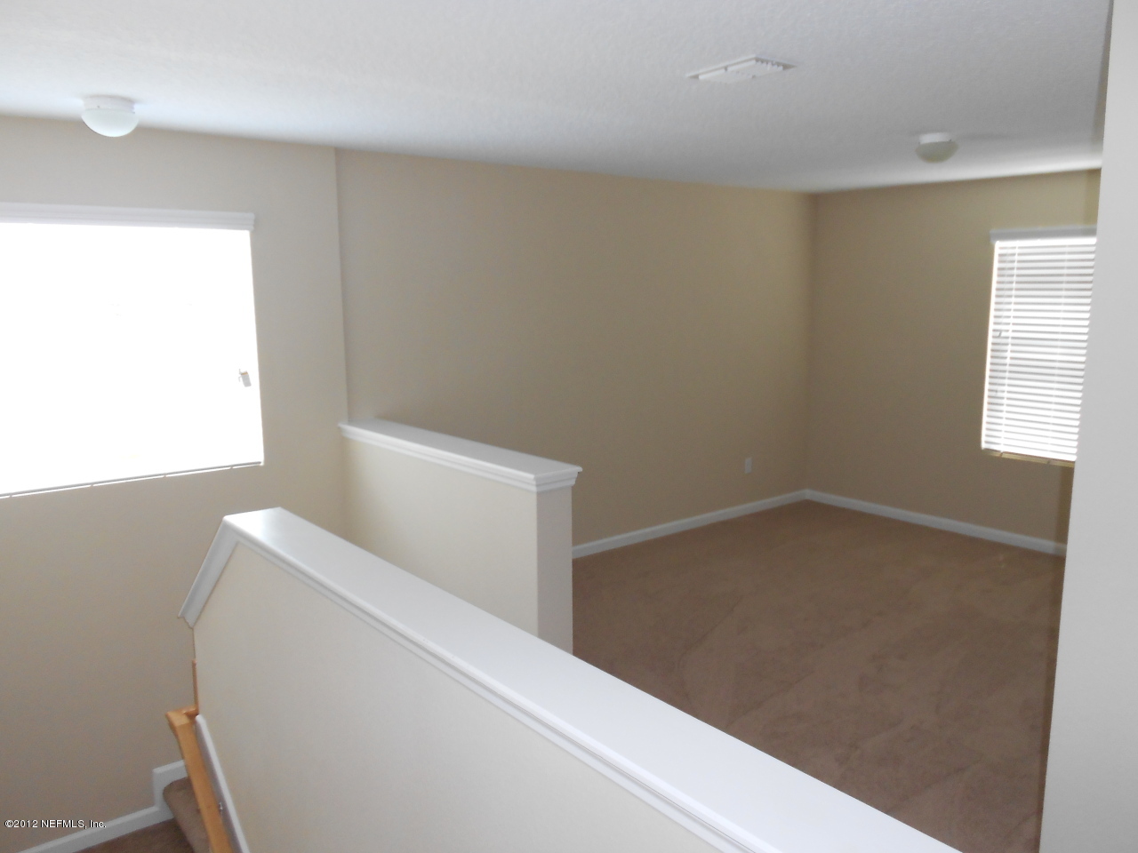 15632 Tisons Bluff Road, Unit 37 Jacksonville, FL 32218 - Photo 5 of 19 loft