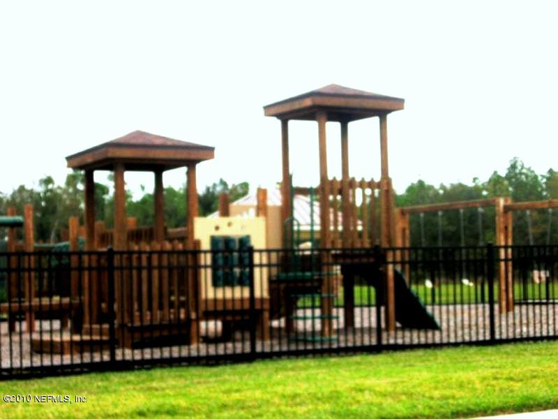 15632 Tisons Bluff Road, Unit 37 Jacksonville, FL 32218 - Photo 8 of 19 Playground