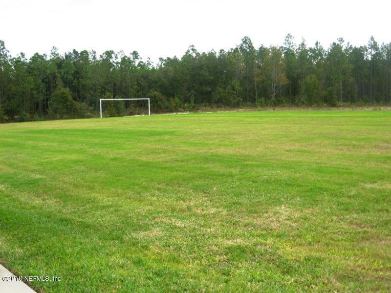 15632 Tisons Bluff Road, Unit 37 Jacksonville, FL 32218 - Photo 10 of 19 Soccer Field