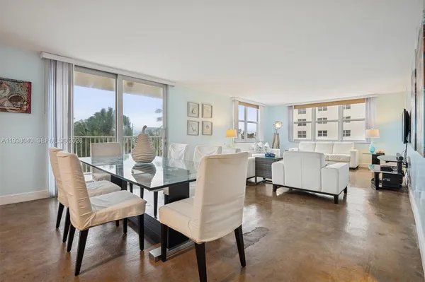 $2,800 | 1401 South Ocean Drive, Unit 306, Hollywood, FL 33019