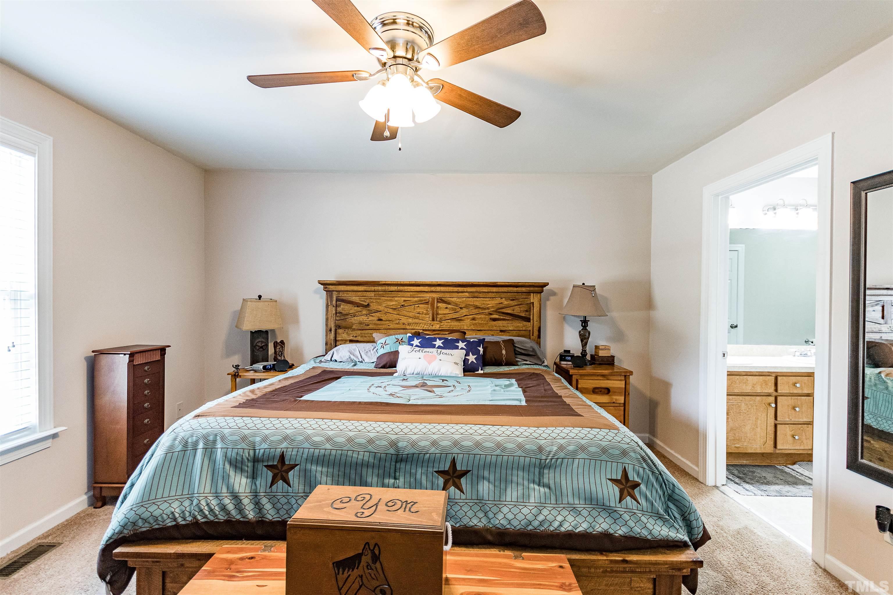 1640 Holly Grove Road Benson, NC 27504 - Photo 23 of 30 Gallery Image 23