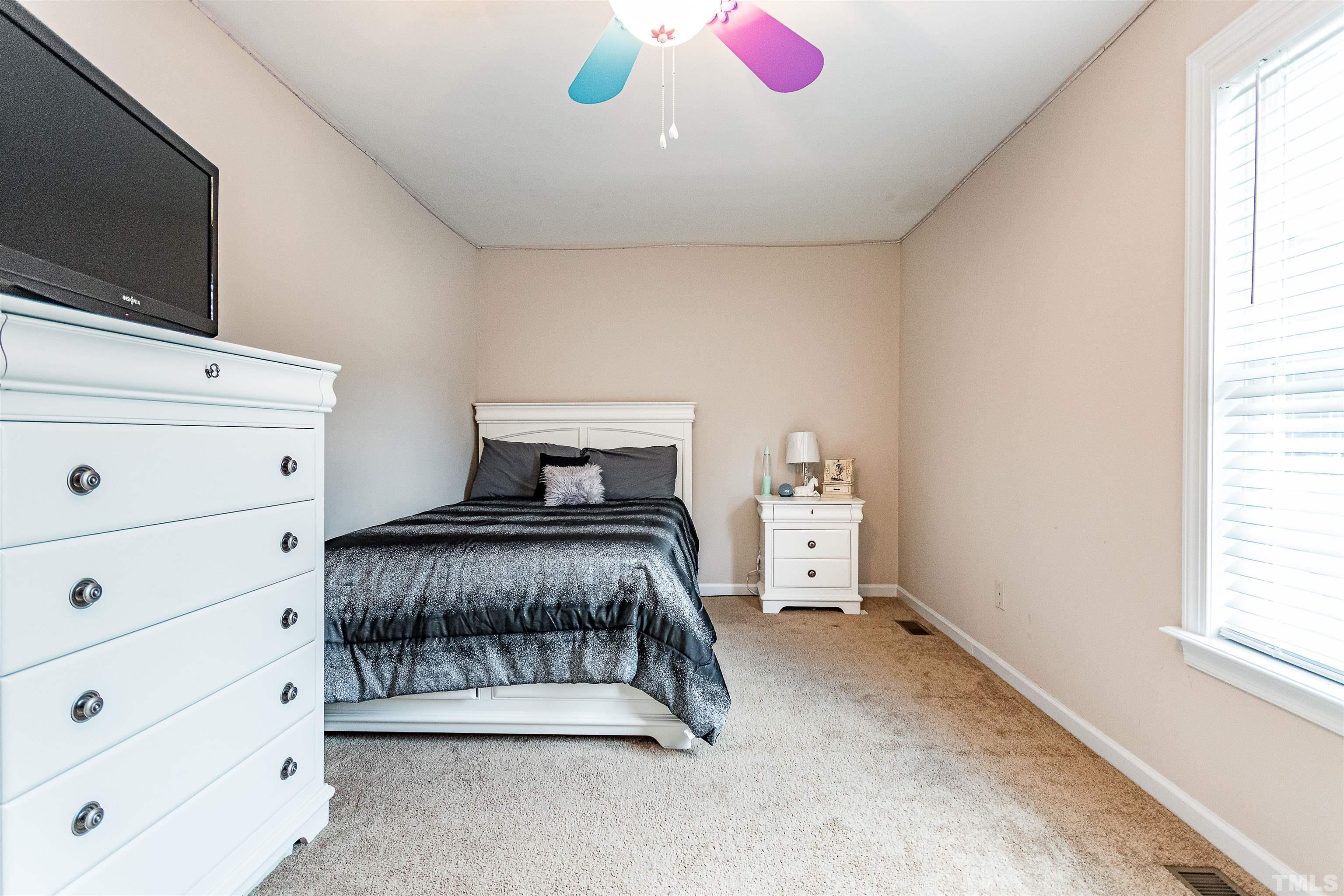 1640 Holly Grove Road Benson, NC 27504 - Photo 28 of 30 Gallery Image 28