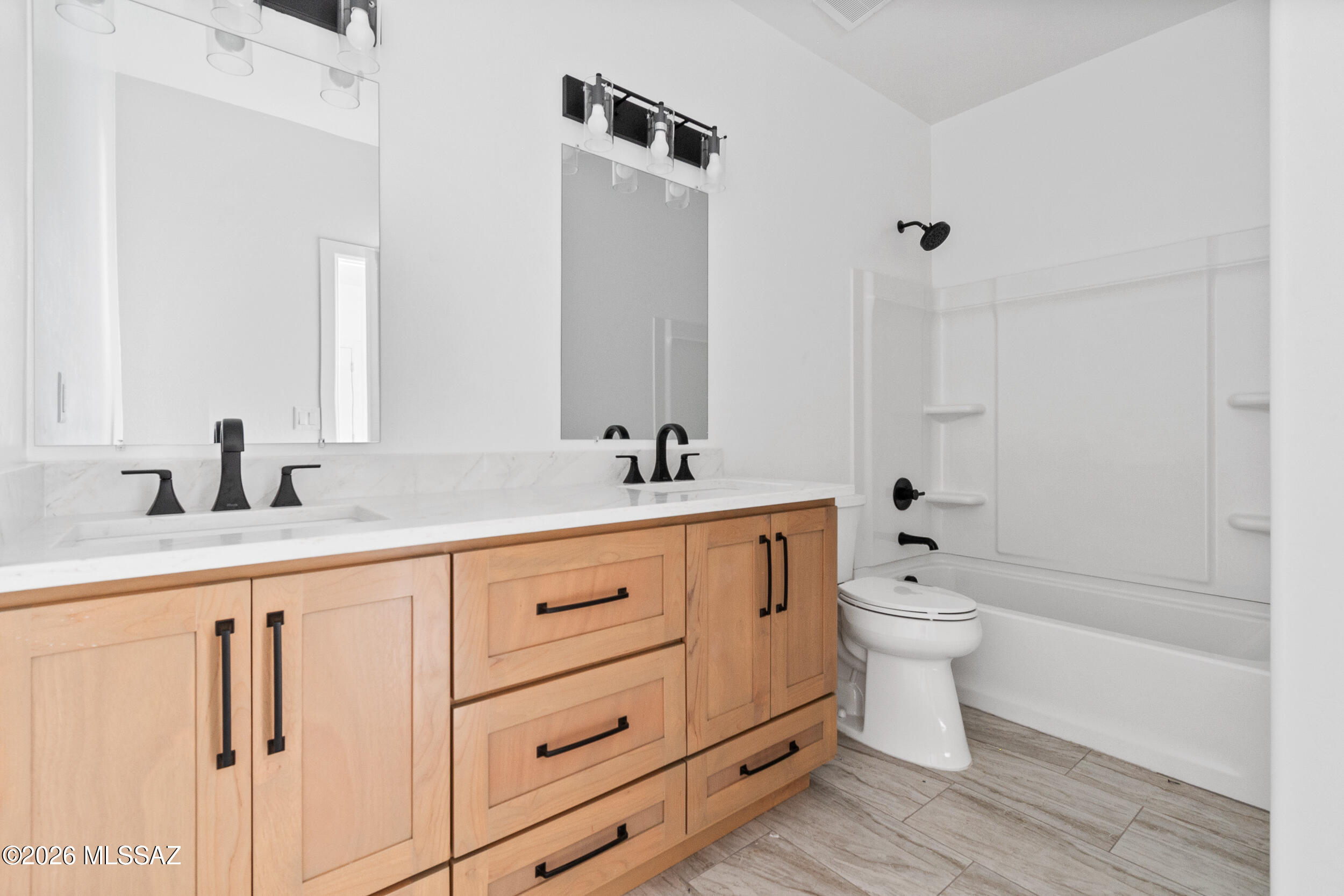 10910 East Escalante Road Tucson, AZ 85730 - Photo 41 of 50 41