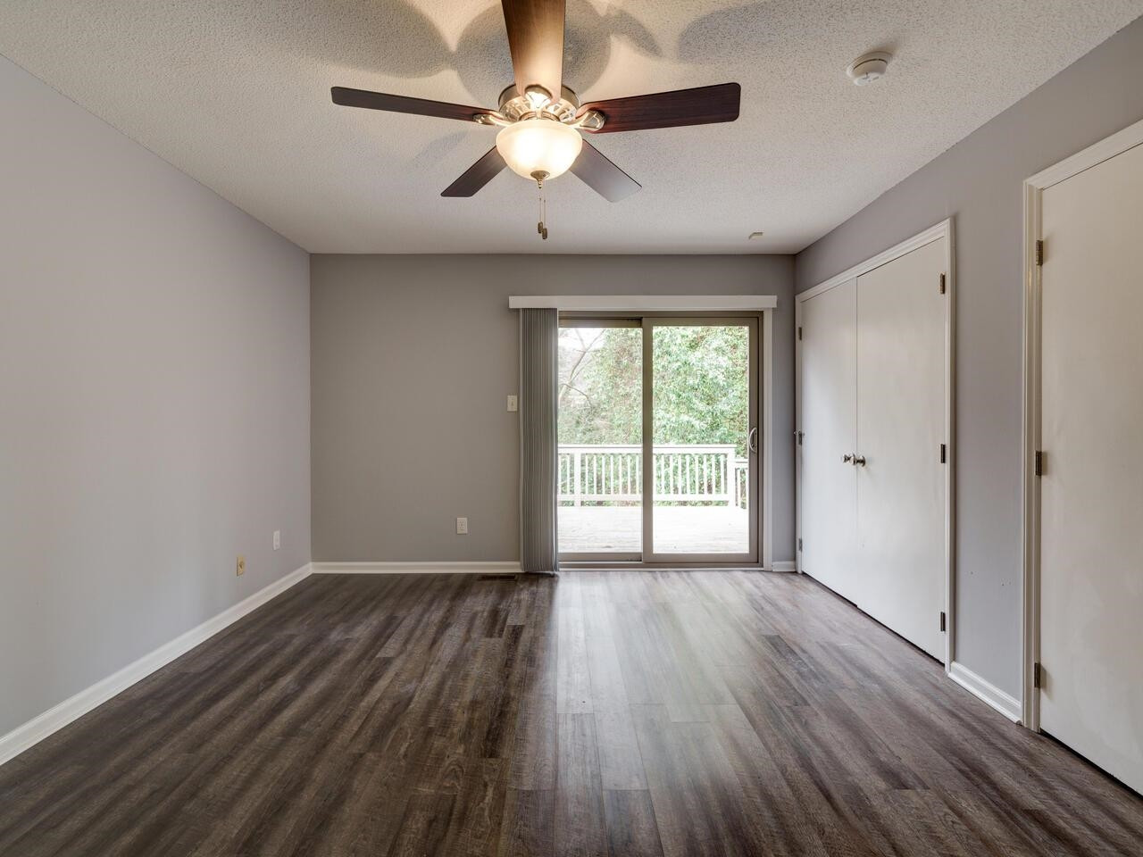 5857 Branchwood Road Raleigh, NC 27609 - Photo 16 of 42 Photo 16