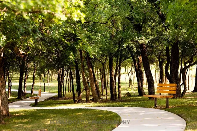 $562,268 | 4022 Windy Point Court, Oak Point, TX 75068