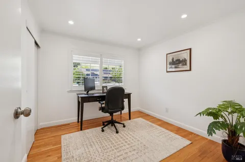 $1,049,000 | 115 Daryl Avenue, Novato, CA 94947