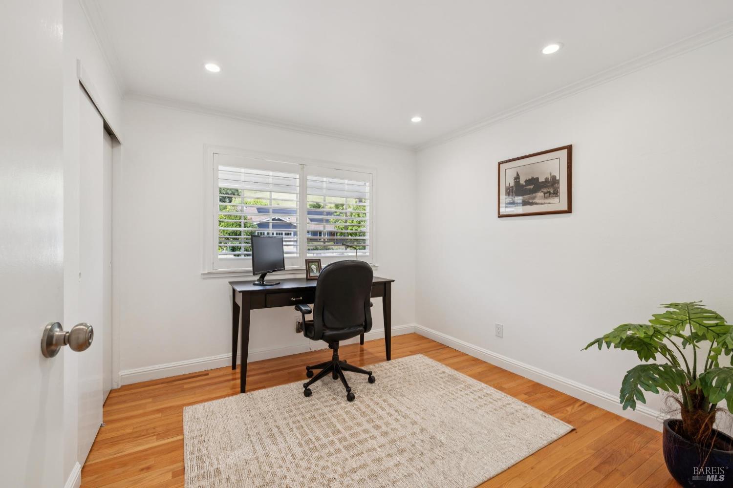 115 Daryl Avenue Novato, CA 94947 - Photo 31 of 53