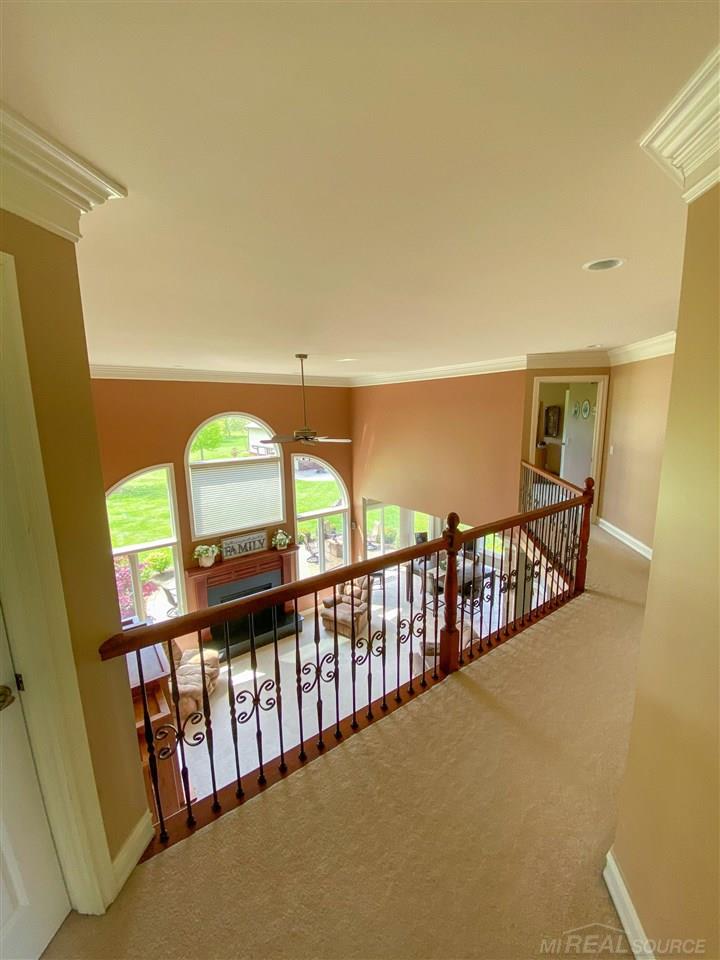 32360 School Section Road Richmond, MI 48062 - Photo 20 of 35 50043144-19.JPG