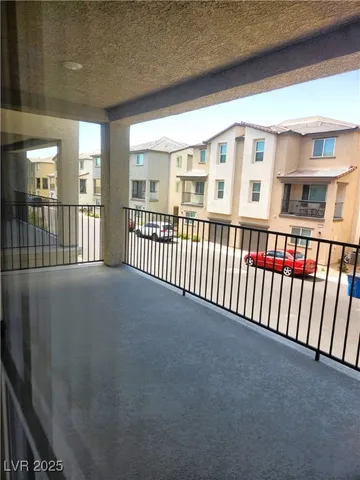 $2,217 | 7010 Crimson Shadow Street, North Las Vegas, NV 89086