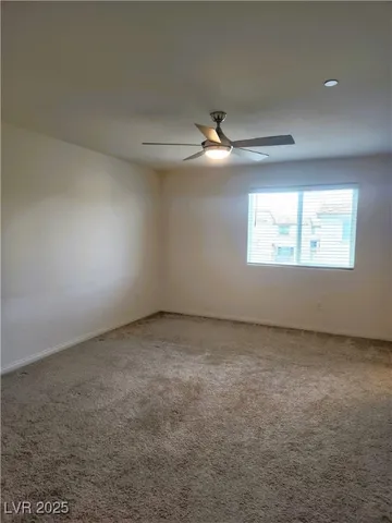 $2,217 | 7010 Crimson Shadow Street, North Las Vegas, NV 89086