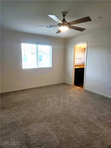 $2,217 | 7010 Crimson Shadow Street, North Las Vegas, NV 89086