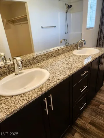 $2,217 | 7010 Crimson Shadow Street, North Las Vegas, NV 89086