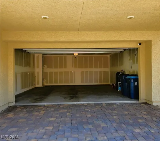 $2,217 | 7010 Crimson Shadow Street, North Las Vegas, NV 89086