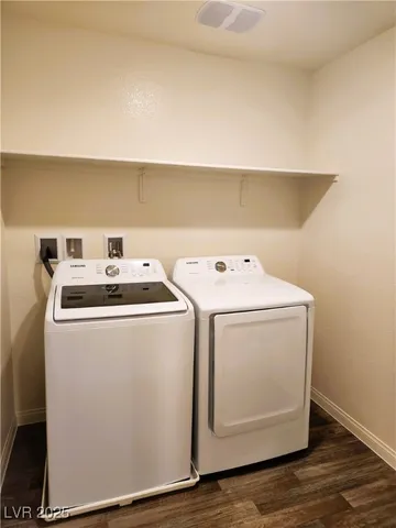 $2,217 | 7010 Crimson Shadow Street, North Las Vegas, NV 89086