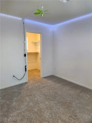 $2,217 | 7010 Crimson Shadow Street, North Las Vegas, NV 89086