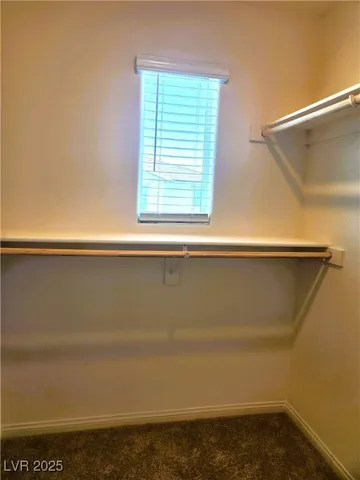 $2,217 | 7010 Crimson Shadow Street, North Las Vegas, NV 89086