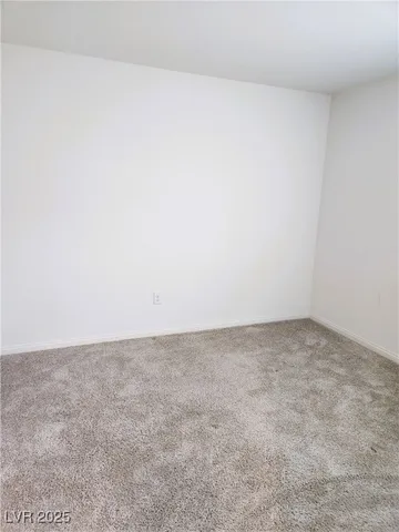 $2,217 | 7010 Crimson Shadow Street, North Las Vegas, NV 89086