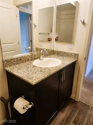 $2,217 | 7010 Crimson Shadow Street, North Las Vegas, NV 89086