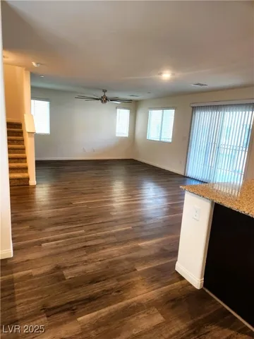 $2,217 | 7010 Crimson Shadow Street, North Las Vegas, NV 89086