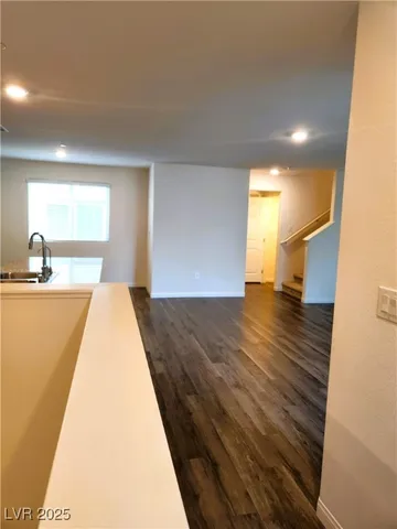 $2,217 | 7010 Crimson Shadow Street, North Las Vegas, NV 89086