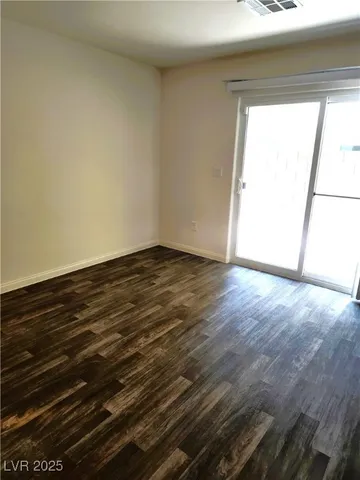 $2,217 | 7010 Crimson Shadow Street, North Las Vegas, NV 89086