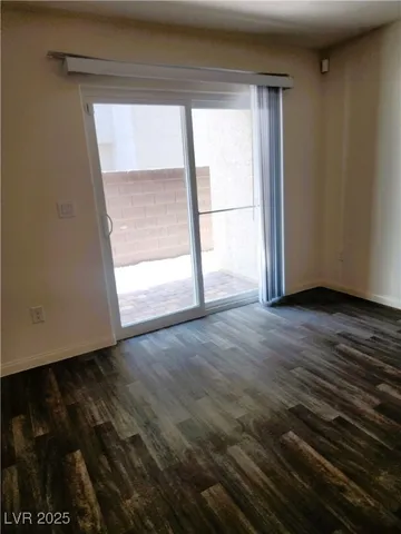 $2,217 | 7010 Crimson Shadow Street, North Las Vegas, NV 89086