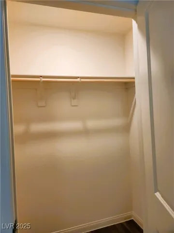 $2,217 | 7010 Crimson Shadow Street, North Las Vegas, NV 89086