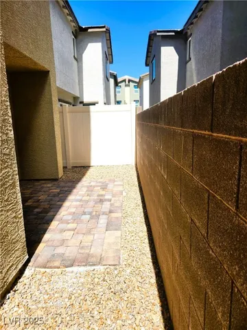 $2,217 | 7010 Crimson Shadow Street, North Las Vegas, NV 89086