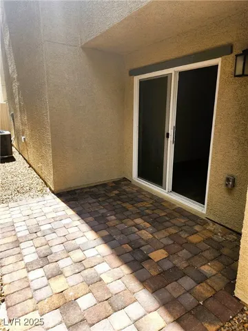 $2,217 | 7010 Crimson Shadow Street, North Las Vegas, NV 89086