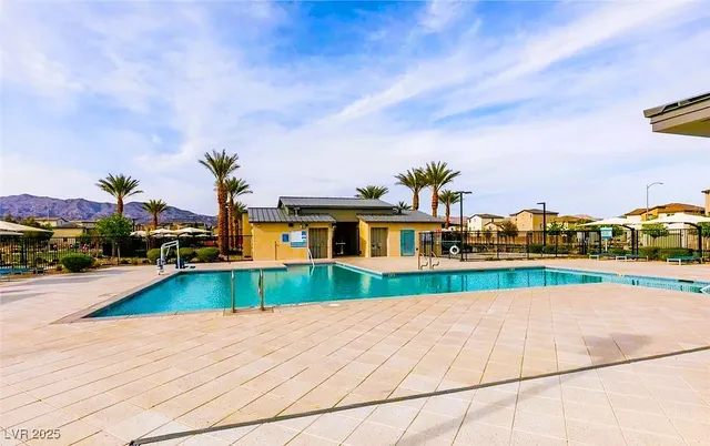 $2,217 | 7010 Crimson Shadow Street, North Las Vegas, NV 89086