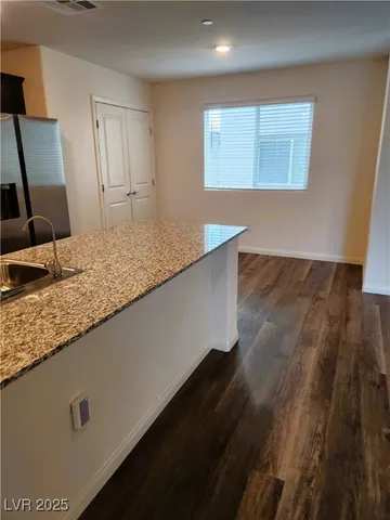 $2,217 | 7010 Crimson Shadow Street, North Las Vegas, NV 89086