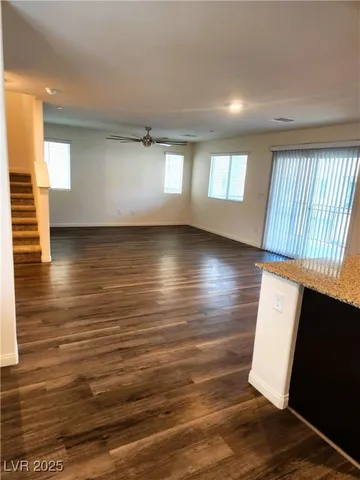 $2,217 | 7010 Crimson Shadow Street, North Las Vegas, NV 89086