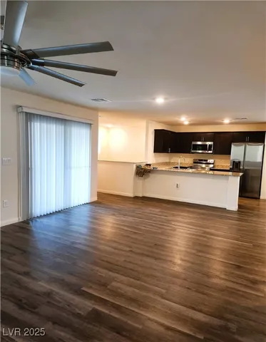 $2,217 | 7010 Crimson Shadow Street, North Las Vegas, NV 89086