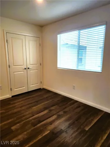 $2,217 | 7010 Crimson Shadow Street, North Las Vegas, NV 89086