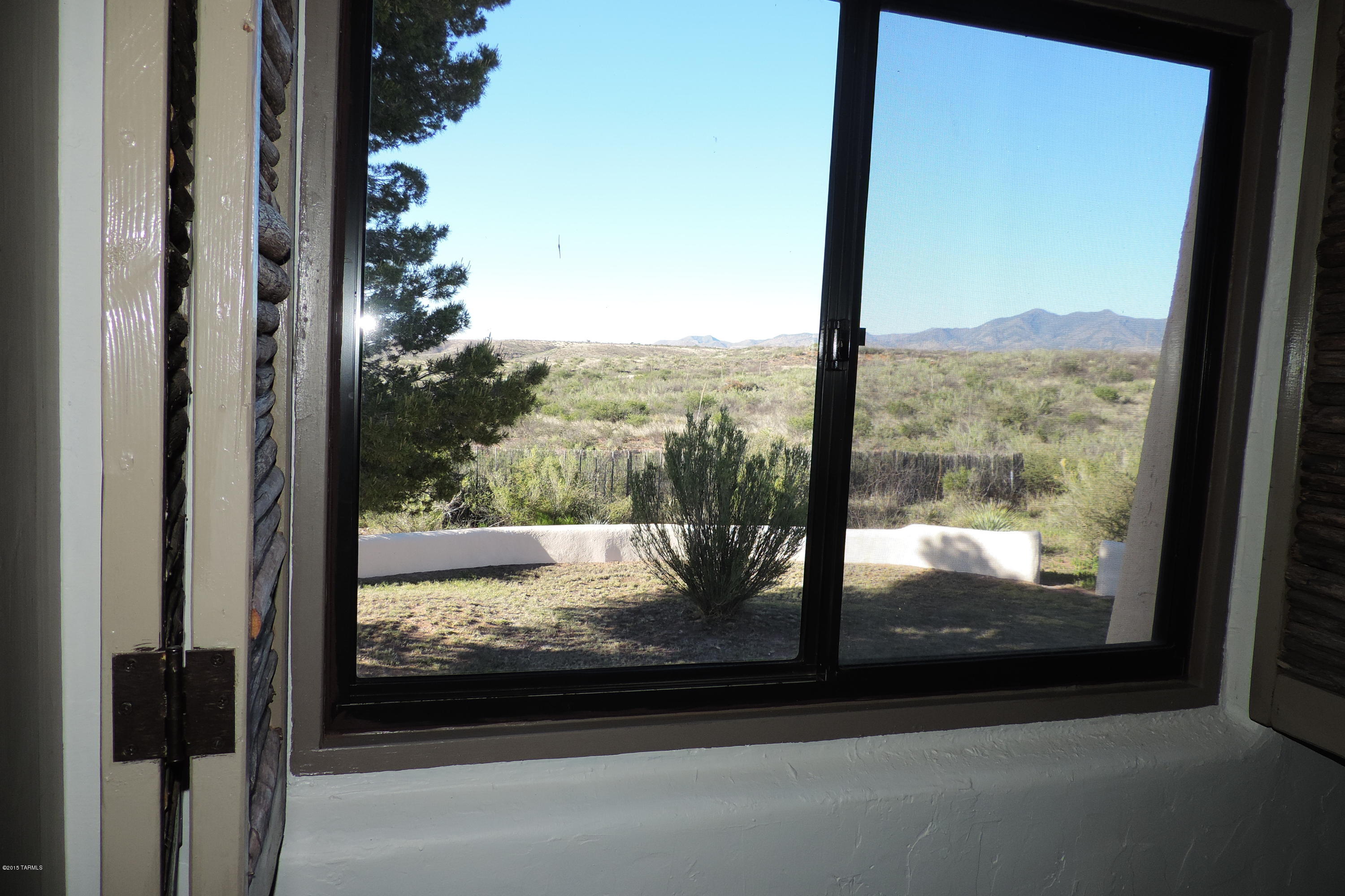 27815 West Rain Valley Loop Road Elgin, AZ 85611 - Photo 32 of 46