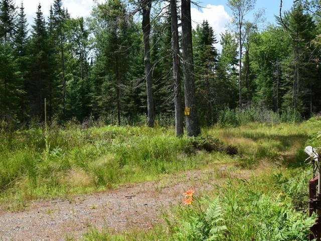 3816 Tre Fiske Road Rhinelander, WI 54501 - Photo 12 of 19 Gallery Image 12