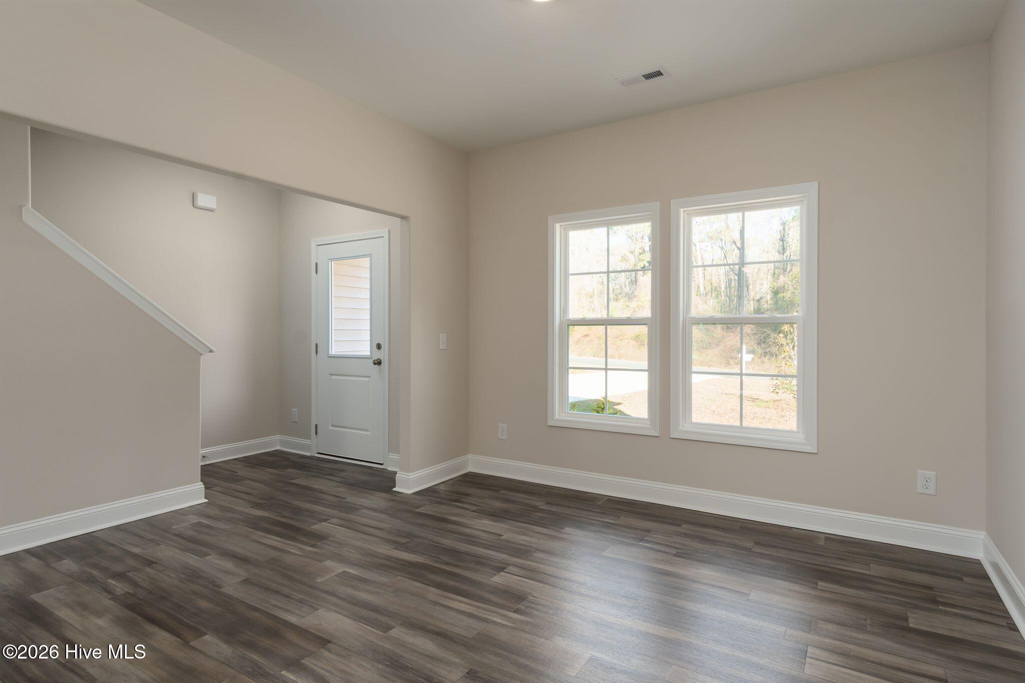 213 Brighttown Road Maysville, NC 28555 - Photo 9 of 45 Flex Room